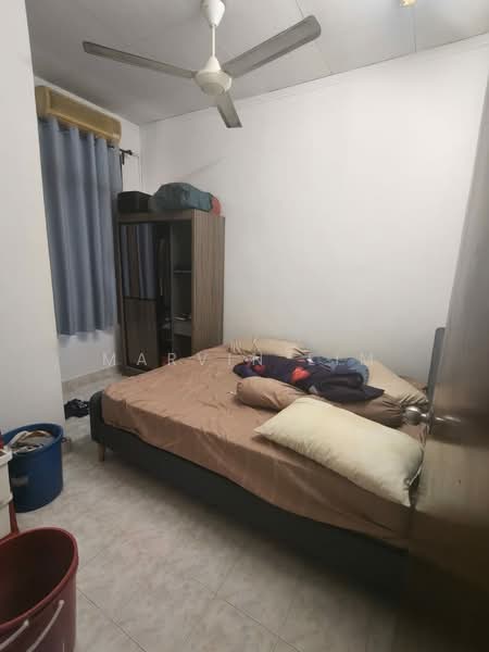 2-storey Terraced House for Sale in Mutiara Rini (Skudai) - Marvin Lim - Bedroom - PropertyGuru.com.my