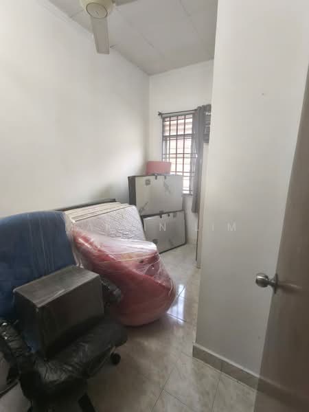 2-storey Terraced House for Sale in Mutiara Rini (Skudai) - Marvin Lim - Interior - PropertyGuru.com.my