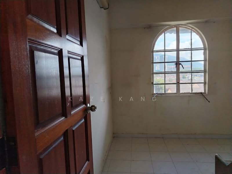 Apartment for Sale at Desa Delima - Kaze Kang - PropertyGuru.com.my