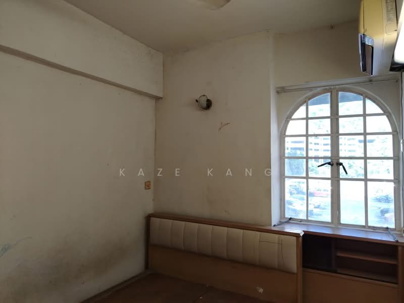 Apartment for Sale at Desa Delima - Kaze Kang - PropertyGuru.com.my