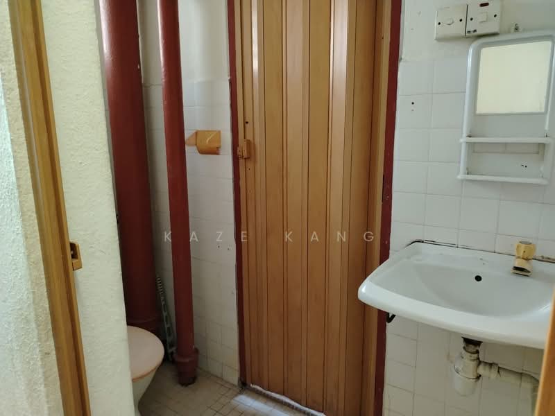 Apartment for Sale at Desa Delima - Kaze Kang - PropertyGuru.com.my