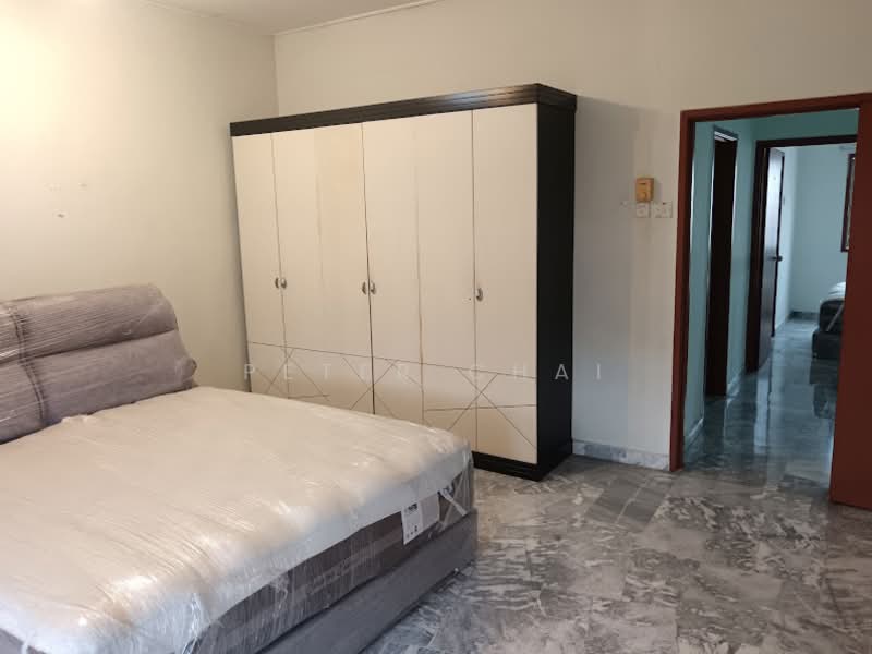 Rumah Teres 2 Tingkat untuk Dijual di Semenyih (Selangor) - Peter Chai - Bedroom - PropertyGuru.com.my