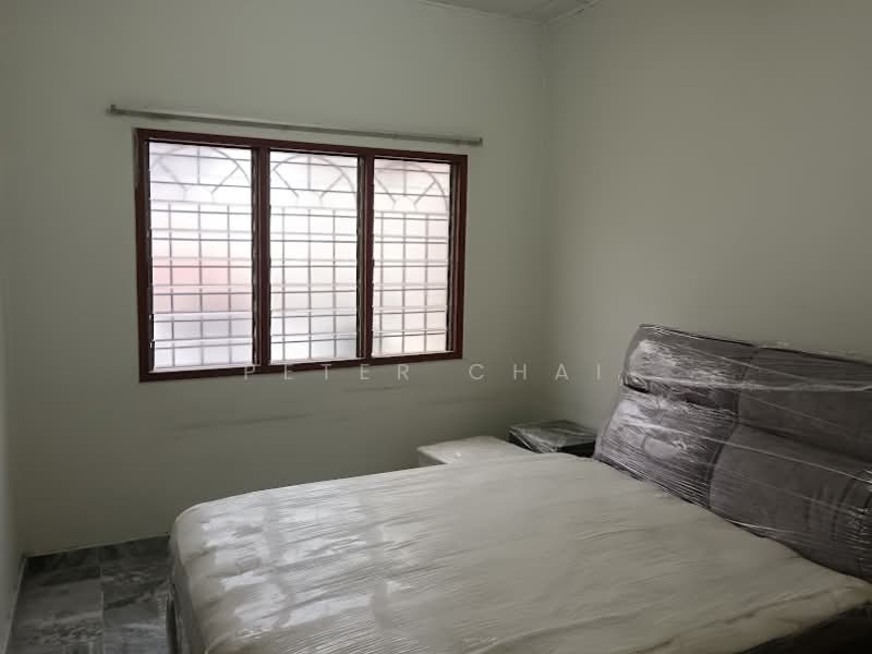 Rumah Teres 2 Tingkat untuk Dijual di Semenyih (Selangor) - Peter Chai - Bedroom - PropertyGuru.com.my