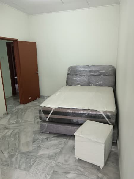 Rumah Teres 2 Tingkat untuk Dijual di Semenyih (Selangor) - Peter Chai - Bedroom - PropertyGuru.com.my