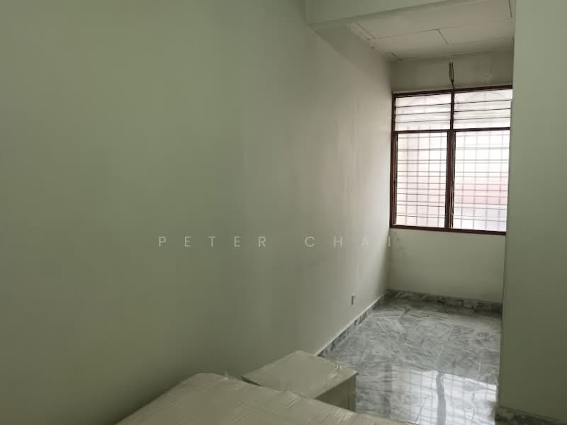 Rumah Teres 2 Tingkat untuk Dijual di Semenyih (Selangor) - Peter Chai - Interior - PropertyGuru.com.my