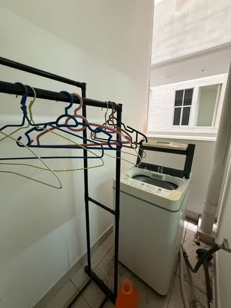 Service Residence for Sale at Manhattan - June Tan - PropertyGuru.com.my