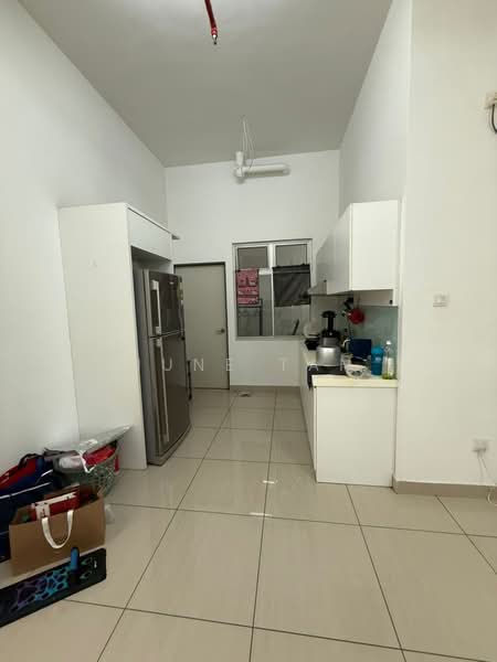 Service Residence for Sale at Manhattan - June Tan - PropertyGuru.com.my