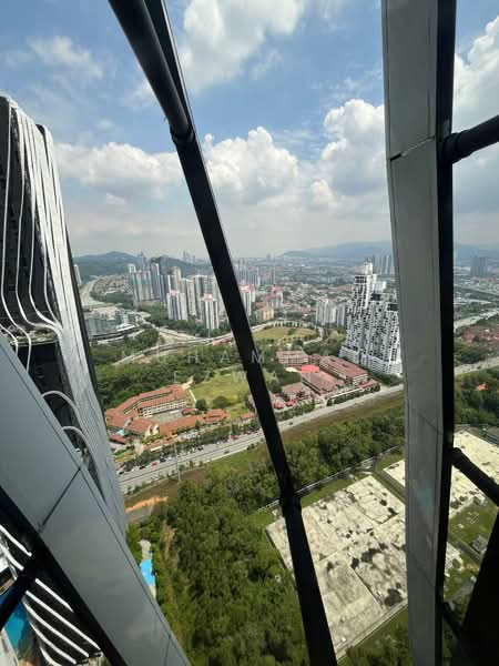 Service Residence for Sale at Arte Mont Kiara - Muhammad Ezwan - View - PropertyGuru.com.my