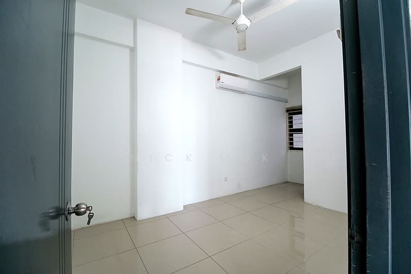 Kondominium untuk Dijual di Mahkota Garden - Nick Mok - Interior - PropertyGuru.com.my