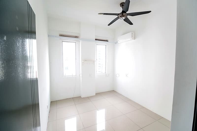 Kondominium untuk Dijual di Mahkota Garden - Nick Mok - Interior - PropertyGuru.com.my
