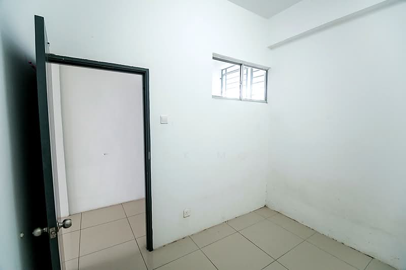 Kondominium untuk Dijual di Mahkota Garden - Nick Mok - Interior - PropertyGuru.com.my