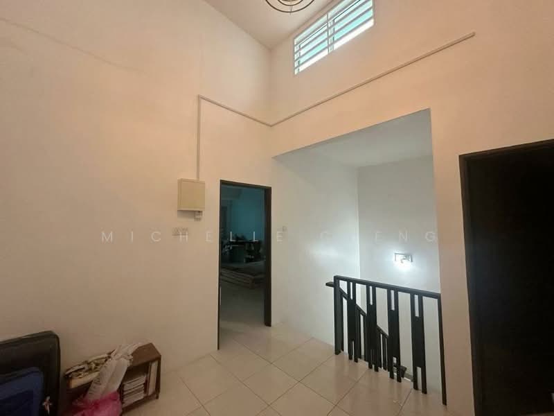2-storey Terraced House for Sale in Taman Rapat Permai (Ipoh) - Michelle Cheng - PropertyGuru.com.my