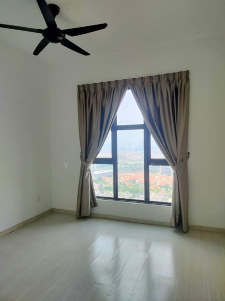 Condominium for Sale at The Havre Bukit Jalil - Y.H. Lee - View - PropertyGuru.com.my