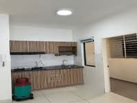 For Rent - Zeva @ Equine South
