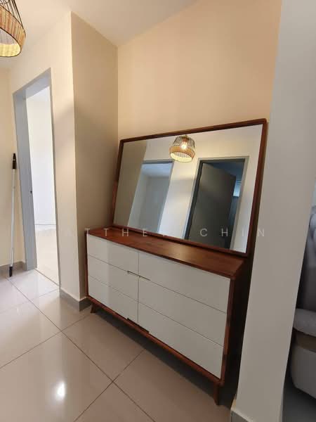 Servis Apartment untuk Disewa di M Luna - Matthew Chin - Interior - PropertyGuru.com.my