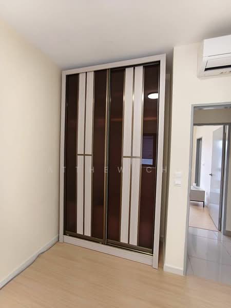 Servis Apartment untuk Disewa di M Luna - Matthew Chin - Interior - PropertyGuru.com.my