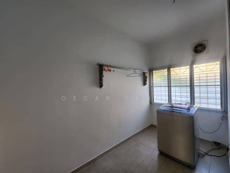 Terraced House for Sale in Puchong (Selangor) - Oscar Tang - Interior - PropertyGuru.com.my