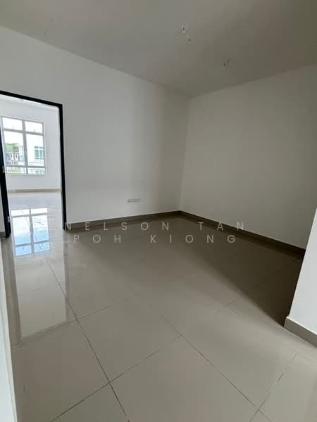2-storey Terraced House for Sale in Taman Dato Onn (Johor Bahru) - Nelson Tan Poh Kiong - Interior - PropertyGuru.com.my