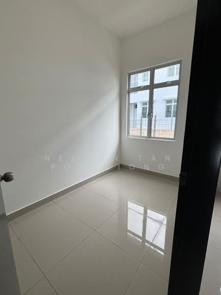 2-storey Terraced House for Sale in Taman Dato Onn (Johor Bahru) - Nelson Tan Poh Kiong - Interior - PropertyGuru.com.my