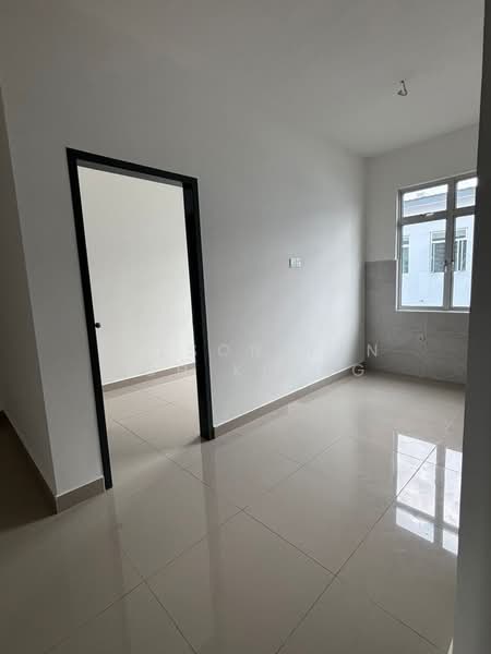 2-storey Terraced House for Sale in Taman Dato Onn (Johor Bahru) - Nelson Tan Poh Kiong - Interior - PropertyGuru.com.my