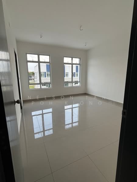 2-storey Terraced House for Sale in Taman Dato Onn (Johor Bahru) - Nelson Tan Poh Kiong - Interior - PropertyGuru.com.my