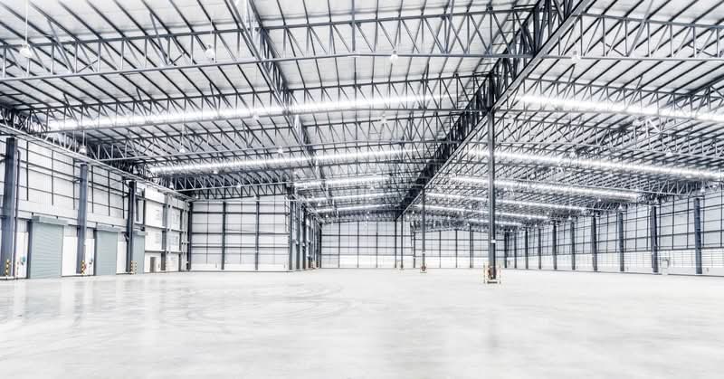 Warehouse for Rent in Seksyen 16 (Shah Alam) - Jen Lau - Interior - PropertyGuru.com.my