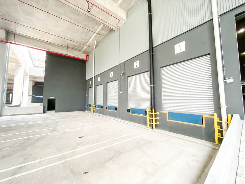 Warehouse for Rent in Seksyen 16 (Shah Alam) - Jen Lau - Exterior - PropertyGuru.com.my