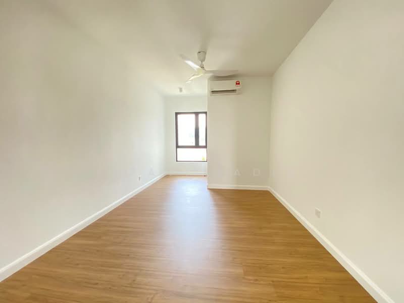 3-storey Terraced House for Sale in Seksyen U15 (Shah Alam) - Izzati Radin - Interior - PropertyGuru.com.my