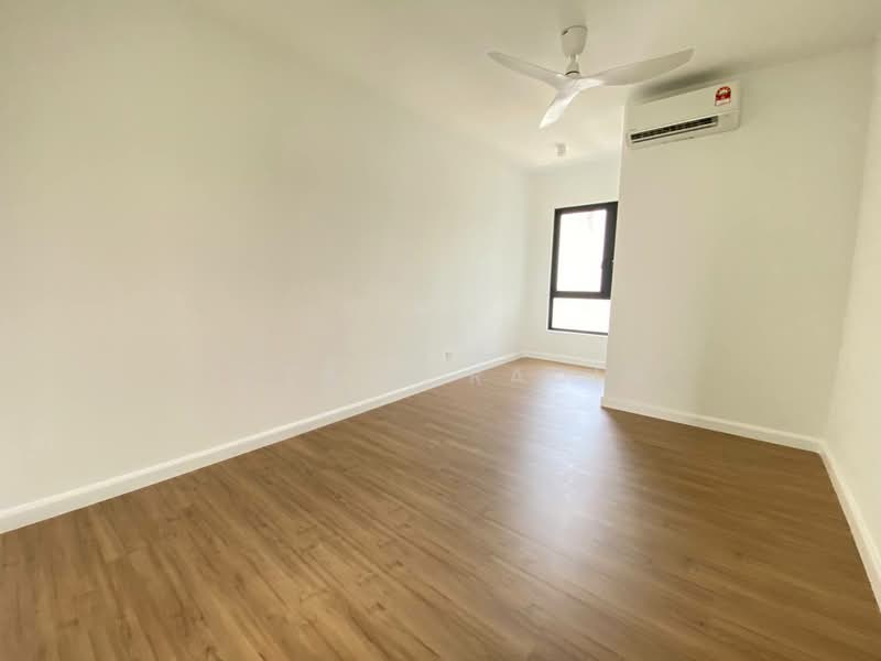 3-storey Terraced House for Sale in Seksyen U15 (Shah Alam) - Izzati Radin - Interior - PropertyGuru.com.my