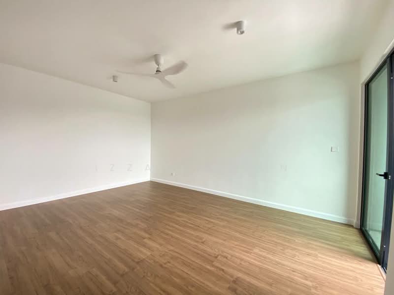 3-storey Terraced House for Sale in Seksyen U15 (Shah Alam) - Izzati Radin - Interior - PropertyGuru.com.my