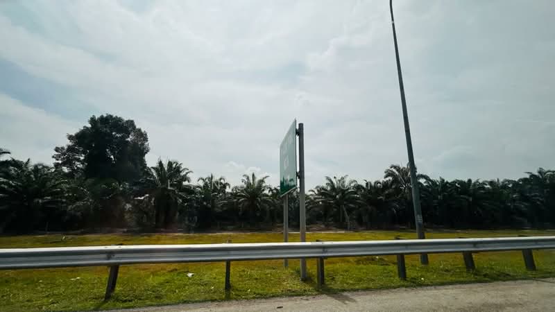 Agricultural Land for Sale in Dengkil (Selangor) - Linda Ooi - PropertyGuru.com.my