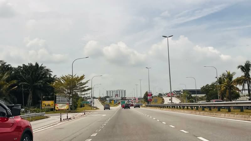 Agricultural Land for Sale in Dengkil (Selangor) - Linda Ooi - PropertyGuru.com.my