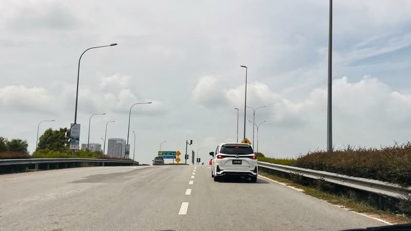 Agricultural Land for Sale in Dengkil (Selangor) - Linda Ooi - PropertyGuru.com.my
