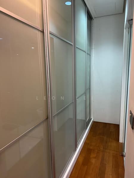 Service Residence for Rent at Vipod Residence - Leon Lee - Interior - PropertyGuru.com.my