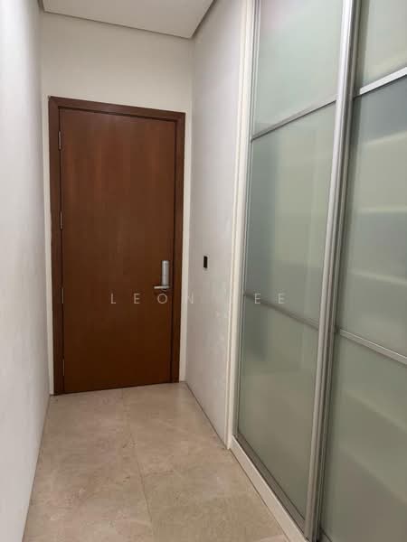 Service Residence for Rent at Vipod Residence - Leon Lee - Interior - PropertyGuru.com.my