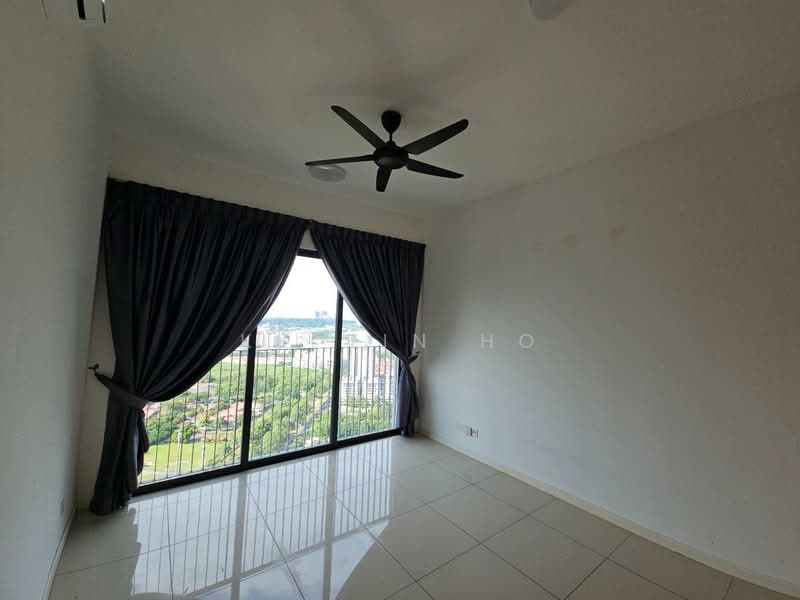 Kondominium untuk Disewa di Rumbia Residence - Kelvin Ho - View - PropertyGuru.com.my