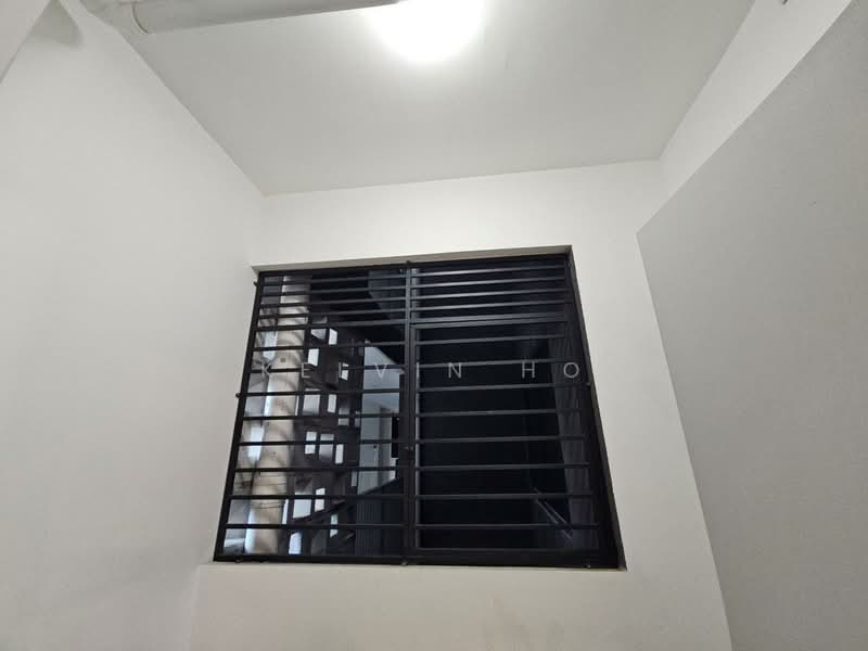 Kondominium untuk Disewa di Rumbia Residence - Kelvin Ho - Interior - PropertyGuru.com.my