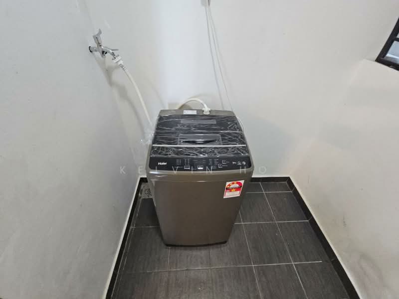 Kondominium untuk Disewa di Rumbia Residence - Kelvin Ho - Interior - PropertyGuru.com.my