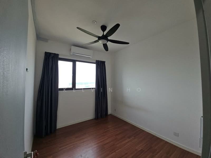 Kondominium untuk Disewa di Rumbia Residence - Kelvin Ho - Interior - PropertyGuru.com.my