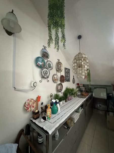 Rumah Banglo untuk Dijual di Kampung Datuk Keramat (Keramat) - Syed Muhammad - PropertyGuru.com.my