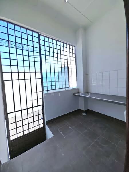 1.5-storey Terraced House for Sale in Taman Molek (Johor Bahru) - Karl Lim - Interior - PropertyGuru.com.my