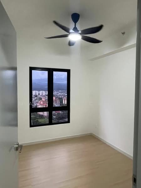 Servis Apartment untuk Disewa di M Luna - Matthew Chin - View - PropertyGuru.com.my
