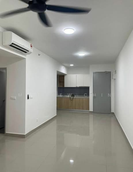 Service Residence for Rent at M Luna - Matthew Chin - Kitchen - PropertyGuru.com.my