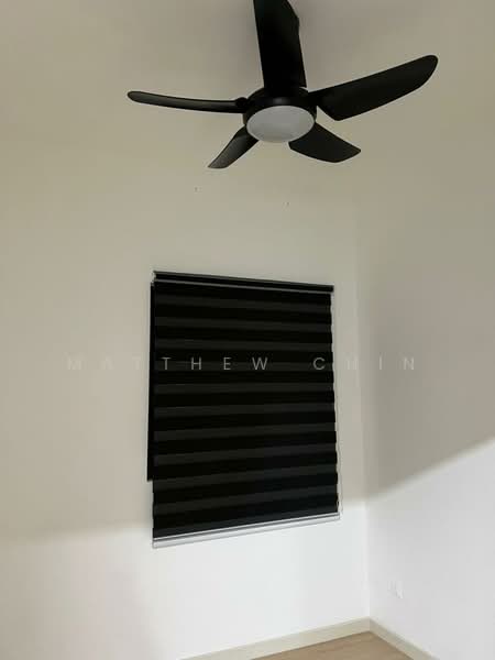 Service Residence for Rent at M Luna - Matthew Chin - Interior - PropertyGuru.com.my