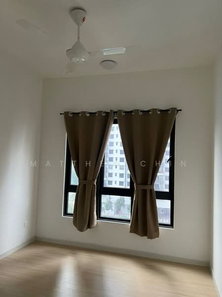 Service Residence for Rent at M Luna - Matthew Chin - Interior - PropertyGuru.com.my