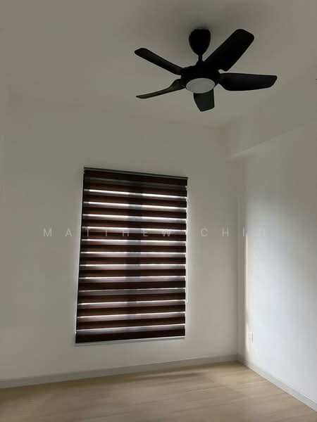 Service Residence for Rent at M Luna - Matthew Chin - Interior - PropertyGuru.com.my