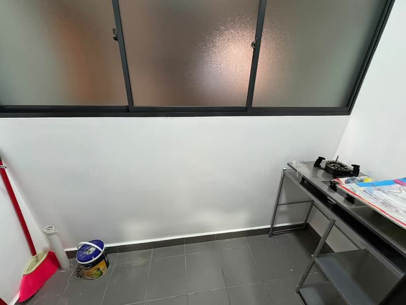 Service Residence for Rent at M Luna - Matthew Chin - Interior - PropertyGuru.com.my