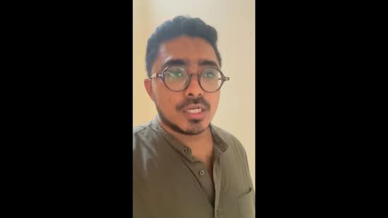 2-storey Terraced House for Sale in Kuala Selangor (Selangor) - Syed Muhammad - PropertyGuru.com.my