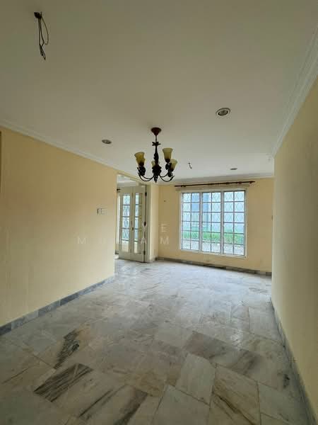 2-storey Terraced House for Sale in Kuala Selangor (Selangor) - Syed Muhammad - Interior - PropertyGuru.com.my