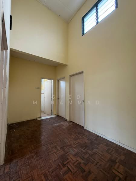 2-storey Terraced House for Sale in Kuala Selangor (Selangor) - Syed Muhammad - Interior - PropertyGuru.com.my